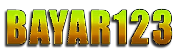 BAYAR123