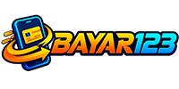 BAYAR123