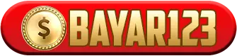 Logo Bayar123